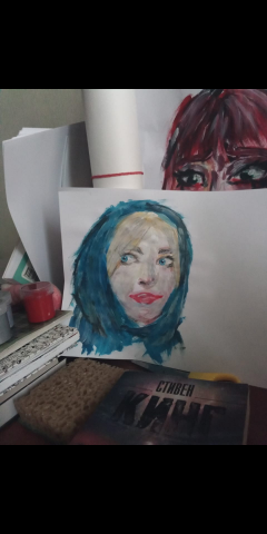 Работа 4118378