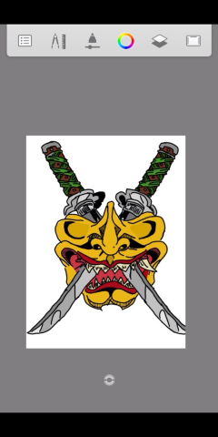 Работа 4118369