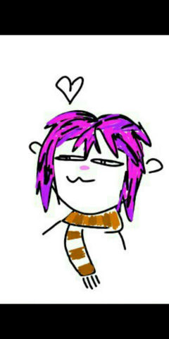 Работа 4118363