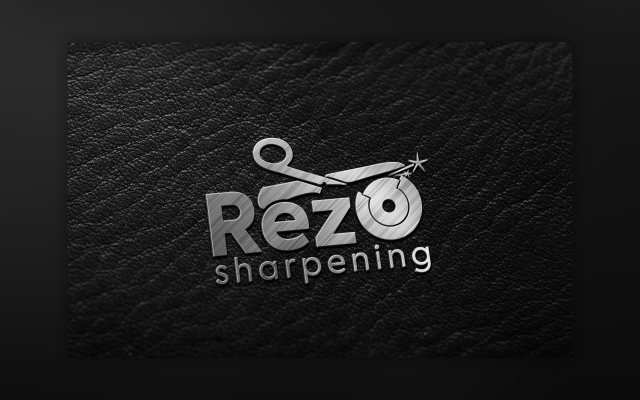 RezoSharp