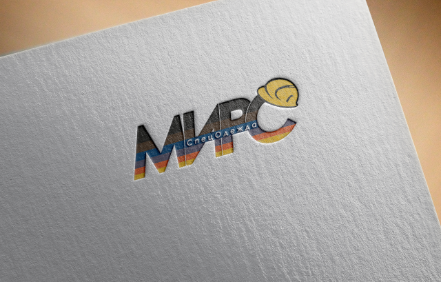 Работа 3450668