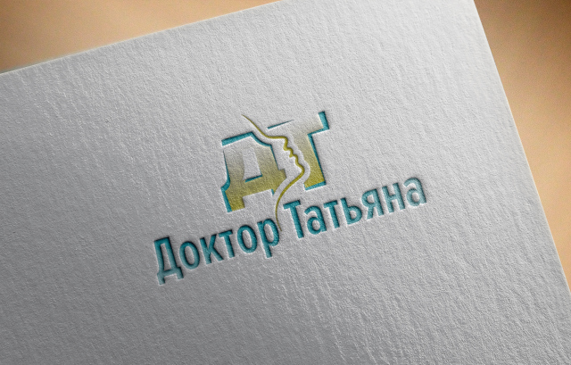 Работа 3450666