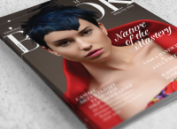 Книга мастера