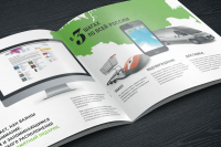 PromoPrint. Сувениры