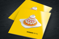 PromoPrint. 3D флешки