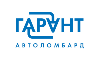 Работа 1911724