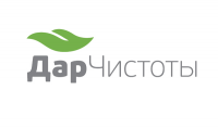 Работа 1911726