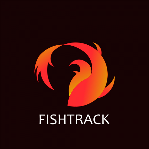 Fishtrack