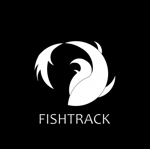 Fishtrack