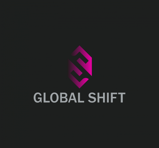 Global shift