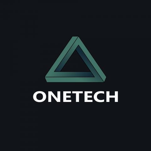 Onetech