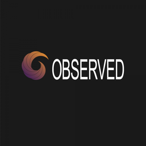Observed