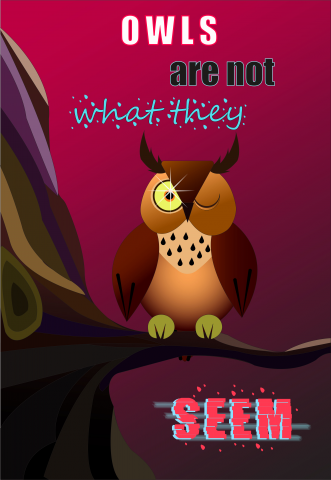 Работа 3772531