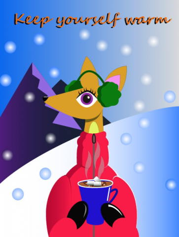 Работа 3772006