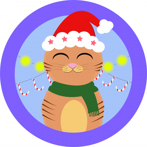 Работа 3774852