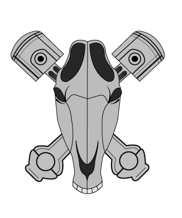 Работа 3774773