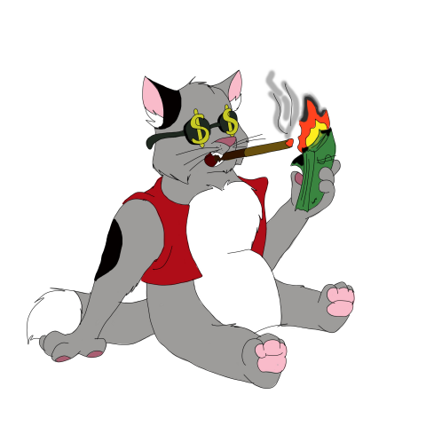 Работа 3774772