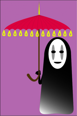 Работа 3774770