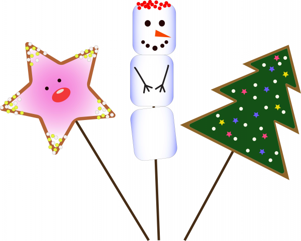 Работа 3778507