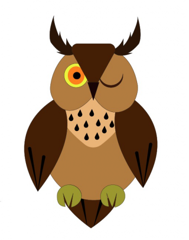 Работа 3772527