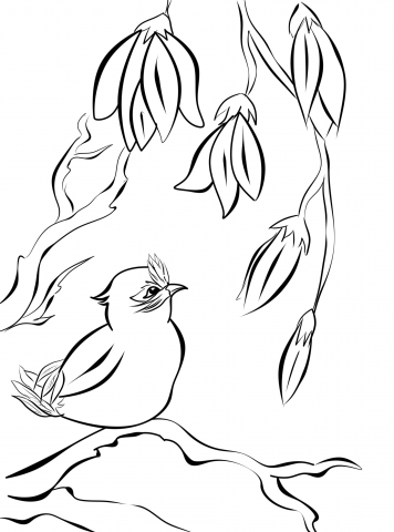 Работа 3774775