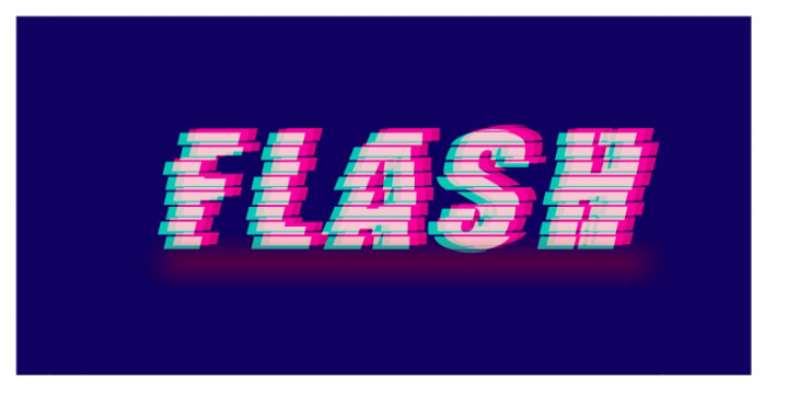 Работа 3772007