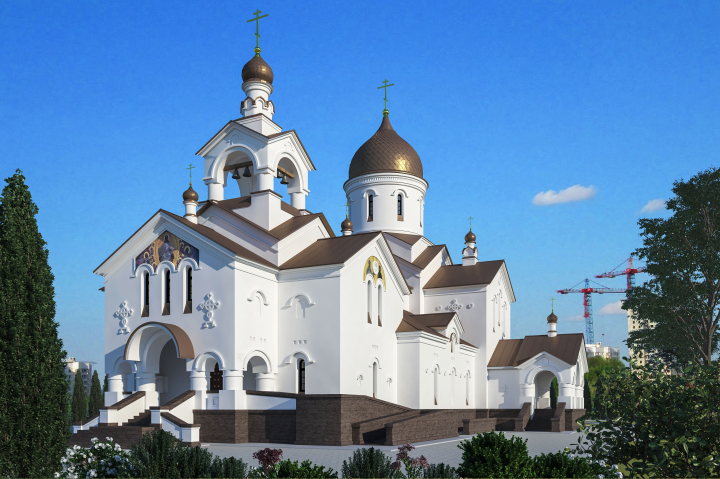 Работа 4118613