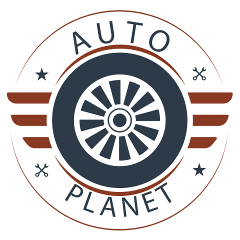 Auto Planet