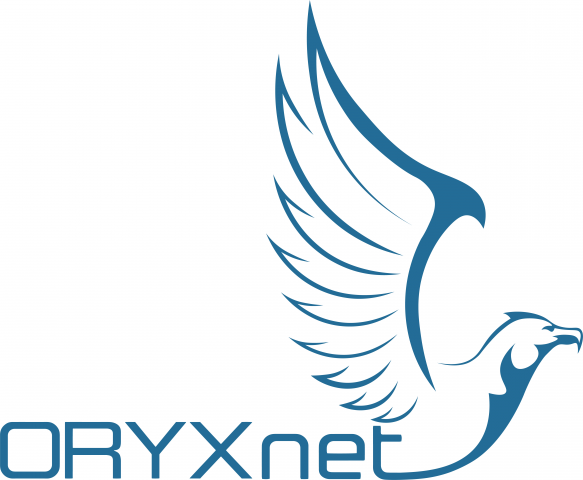 Oryxnet
