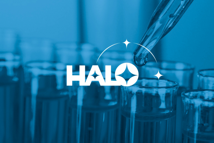 HALO