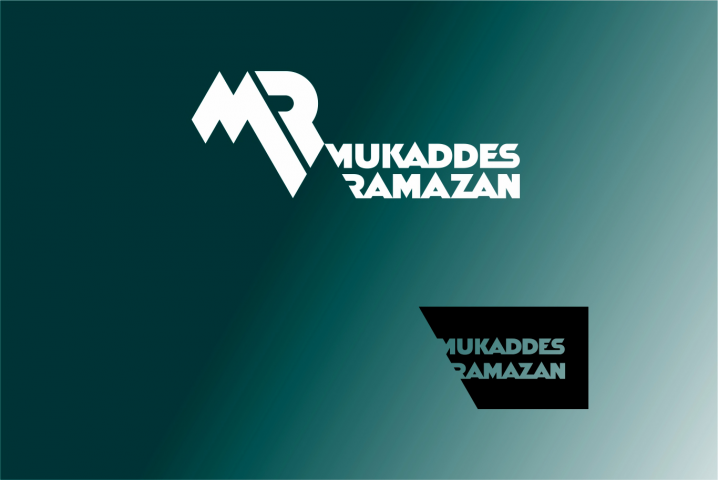 MUKADDES RAMAZAN