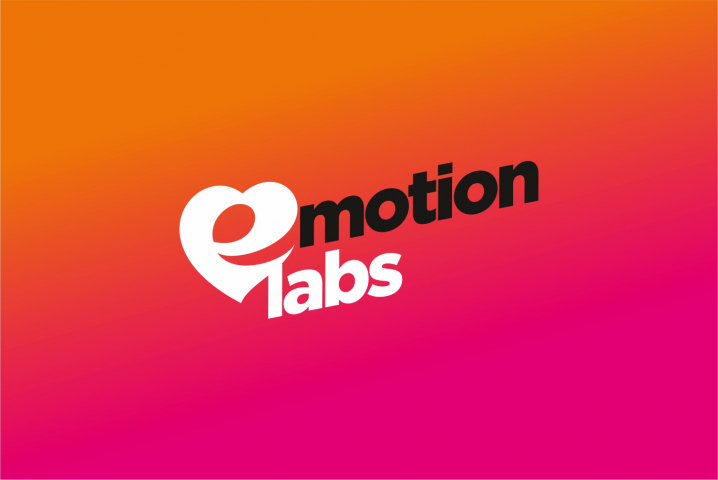 Emotion Labs