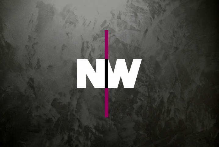 N | W