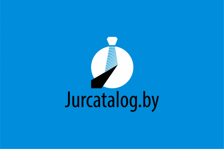 Jurcatalog.by