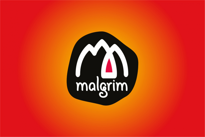 malgrim