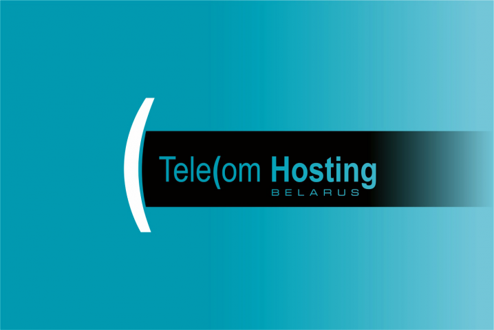 TeleCom Hosting