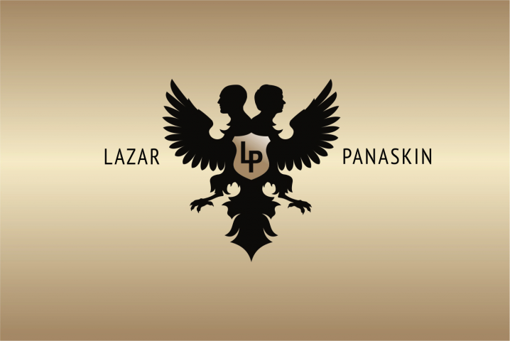 LAZAR.PANASKIN