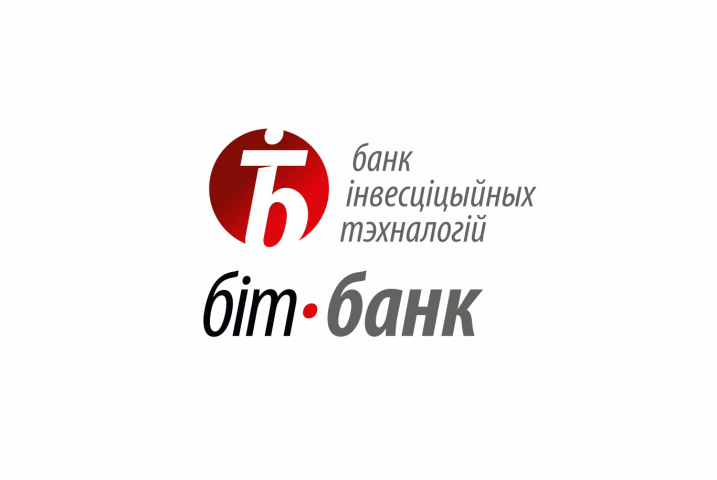 бит банк