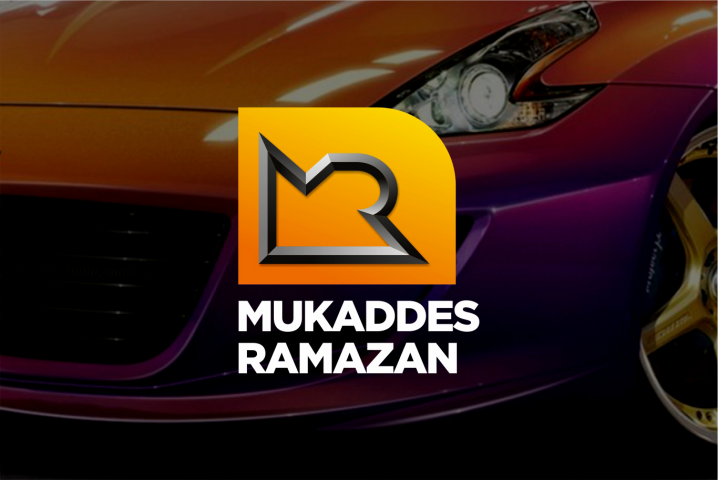 MUKADDES RAMAZAN