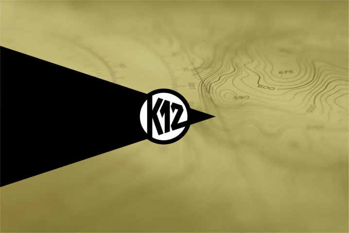 К12