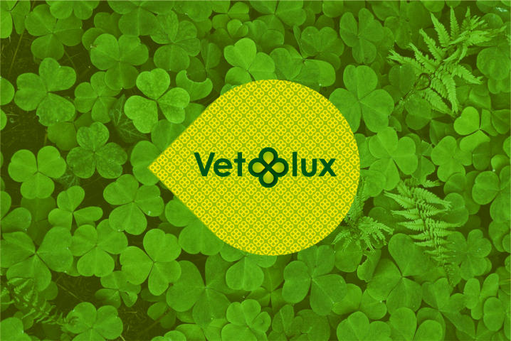 Vet Lux