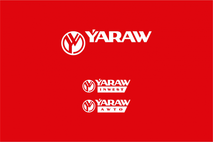 YARAW