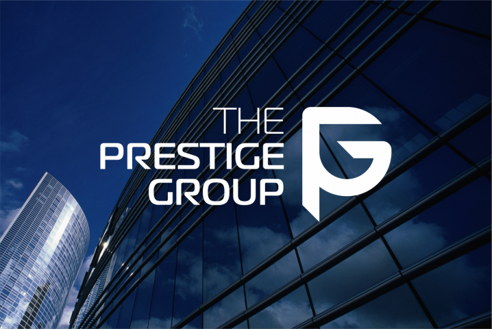 Prestige Group