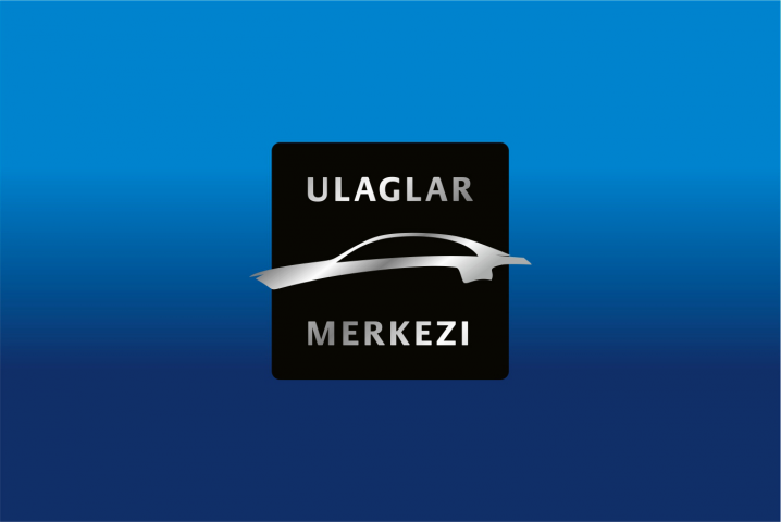 ULAGLAR MERKEZI