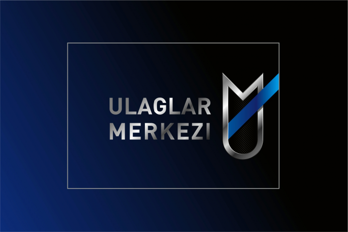 ULAGLAR MERKEZI