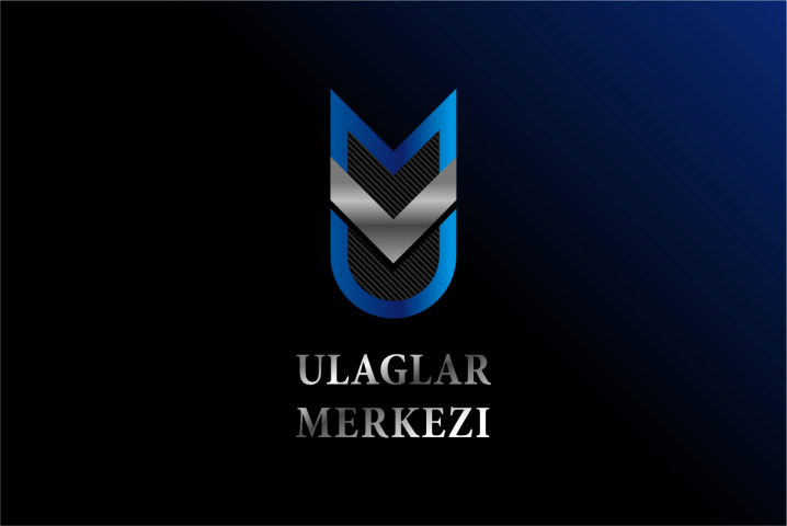 ULAGLAR MERKEZI