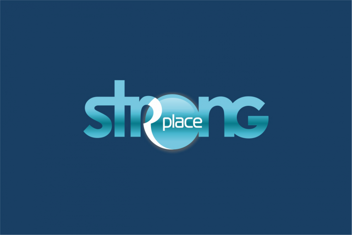 Strong place