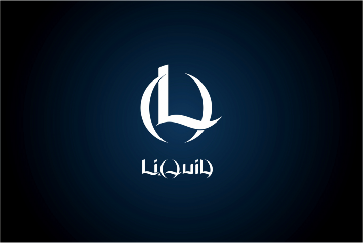 LiQuiD