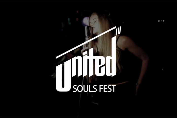 United Souls fest