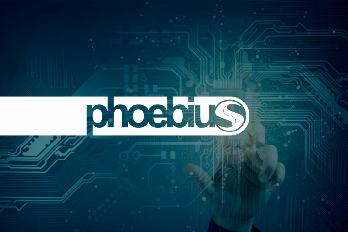 phoebius